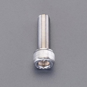 �G�X�R�bM10�~70mm/P1.25 �Z�p���t�{���g(SUS/�ז�/4�{)�bEA949MZ-110