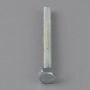 �G�X�R�bM10�~18mm �Z�p���S�˂��{���g(���j�N��/4�{)�bEA949LA-1018A