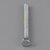 �G�X�R�bM10�~40mm �Z�p���S�˂��{���g(���j�N��/4�{)�bEA949LA-1040A