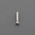 �牮�o�C�e�b�N�bM2.5�~6mm �����@�B�p�i�x���˂�(10�{)�bEA949AB-49