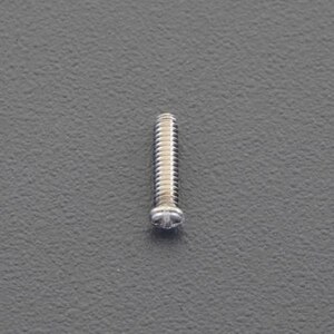 �牮�o�C�e�b�N�bM2.6�~6mm �����@�B�p�i�x���˂�(10�{)�bEA949AB-55