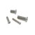 �牮�o�C�e�b�N�bM2.6�~8mm �����@�B�p�i�x���˂�(10�{)�bEA949AB-56