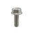 �G�X�R�bM6�~40mm �t�����W�{���g2��(�X�e�����X/6�{)�bEA949ZF-70