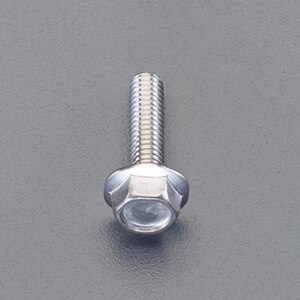 �G�X�R�bM6�~45mm �t�����W�{���g2��(�X�e�����X/6�{)�bEA949ZF-71