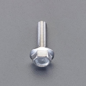 �G�X�R�bM8�~16mm �t�����W�{���g2��(�X�e�����X/4�{)�bEA949ZF-84