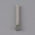 �G�X�R�bM6�~50mm �Z�p�S�˂��{���g(�X�e�����X��/2�{)�bEA949LC-650A