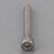 �G�X�R�bM3�~10mm �Z�p���t�{���g(�X�e�����X��/8�{)�bEA949MB-310F