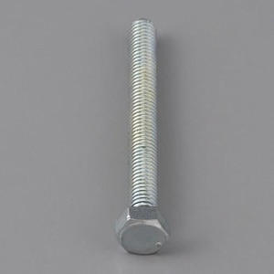 �G�X�R�bM14�~50mm �Z�p���S�˂��{���g(���j�N��/1�{)�bEA949LA-1450A