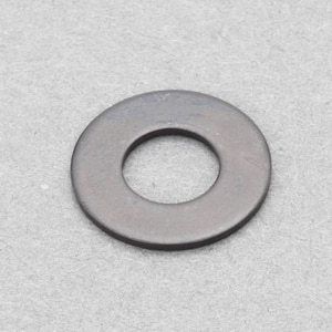 �G�X�R�bM14 �����b�V���[(�X�e�����X/���F/ISO/4��)�bEA949LX-1314