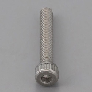 �G�X�R�bM5�~18mm �Z�p���t�{���g(�X�e�����X��/2�{)�bEA949MB-518F
