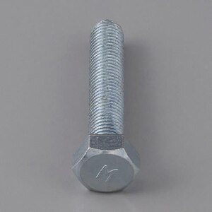 �G�X�R�bM8�~35mm (�ז�) �Z�p���S�˂��{���g(2�{)�bEA949LB-835A