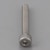 �G�X�R�bM8�~16mm �Z�p���t�{���g(�X�e�����X��/1�{)�bEA949MB-816F