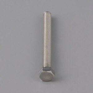 �G�X�R�bM3�~6mm �Z�p�S�˂��{���g(�X�e�����X��/8�{)�bEA949LC-306A