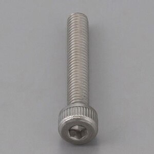 �G�X�R�bM16�~80mm �Z�p���t�{���g(�X�e�����X��/1�{)�bEA949MB-1680F