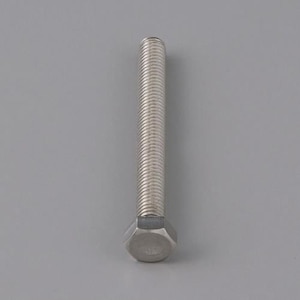 �G�X�R�bM6�~16mm �Z�p�S�˂��{���g(�X�e�����X��/4�{)�bEA949LC-616A