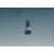 �G�X�R�bM10�~30mm/T50 Torx�L���b�v�X�N�����[(4�{)�bEA949T-102A