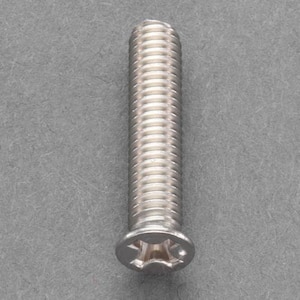 �G�X�R�bM3�~12mm ���M�����˂�(�X�e�����X��/8�{)�bEA949NJ-312A