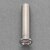 �G�X�R�bM3�~30mm ���M�����˂�(�X�e�����X��/6�{)�bEA949NJ-330A