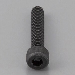�G�X�R�bM6�~10mm �Z�p���t�{���g/�S�˂�(BC/4�{)�bEA949MA-610A