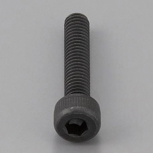 �G�X�R�bM6�~40mm �Z�p���t�{���g/���˂�(BC/4�{)�bEA949MA-640A