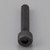 �G�X�R�bM6�~90mm �Z�p���t�{���g/���˂�(BC/1�{)�bEA949MA-690A