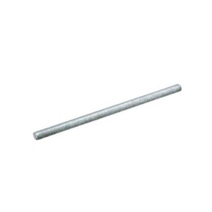 �G�X�R�bM10�~285mm �S�˂��{���g(�ǂԃ��b�L/1�{)�bEA949HL-190
