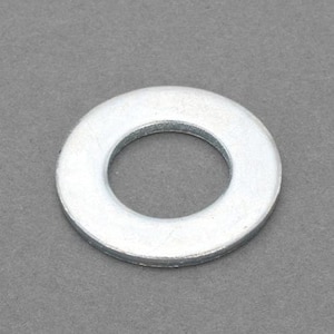 �G�X�R�bM12 �����b�V���[(ISO/���j�N��/12��)�bEA949LX-1112