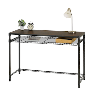 ���~�i�X�b���~�i�X�m���[���f�X�N�@��111�~���s41�~����75cm�bNO1175-HD