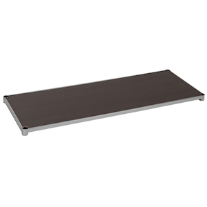 ���~�i�X�b�E�b�h�V�F���t �ؐ��I�i���B���e�[�WGY�j�i��121.5�~���s46.0cm�j�bLWS1245VGY