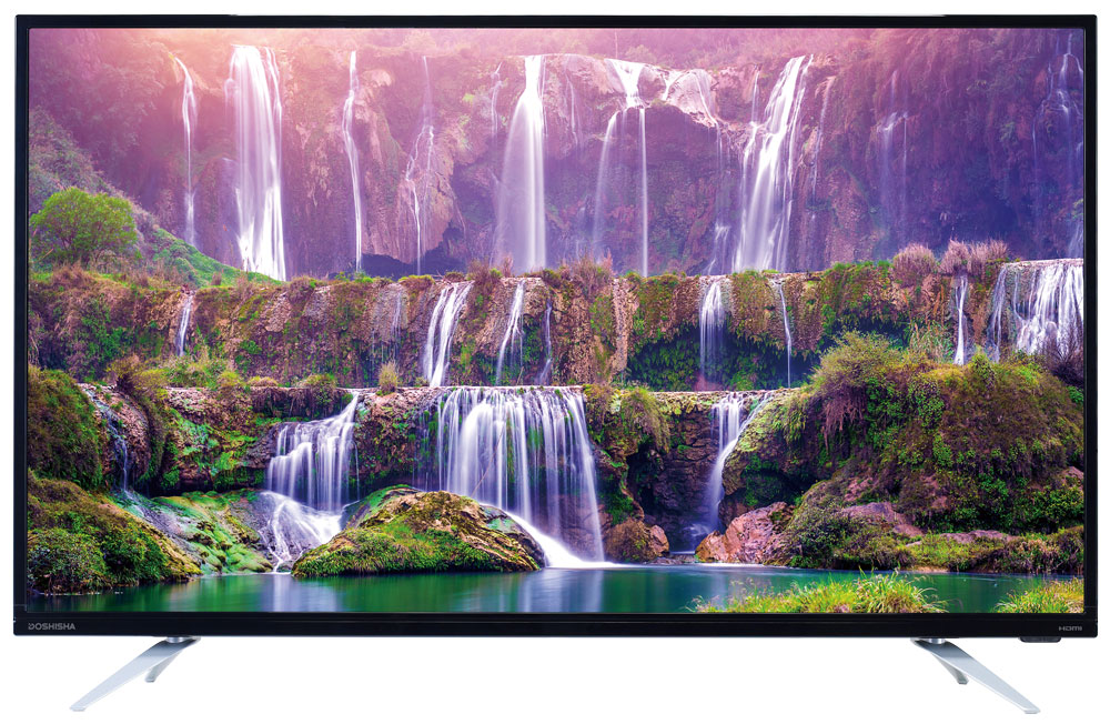 ハイセンス　43F60E 液晶テレビ　2021年製　43型 43F60E | ハイセンスジャパン株式会社
