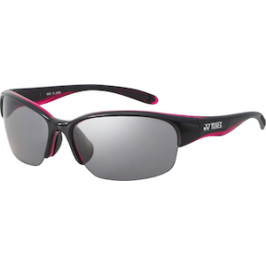 ���l�b�N�X�b�X�|�[�c�O���X�i�u���b�N/�s���N�j�bYO-AC397-181