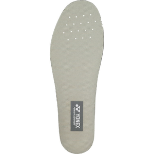 ���l�b�N�X�b�p���[�N�b�V���� �C���\�[���i���C�g�O���[�E�T�C�Y�FO 27.0�`28.0cm�j�bYO-ACW-200-148-O