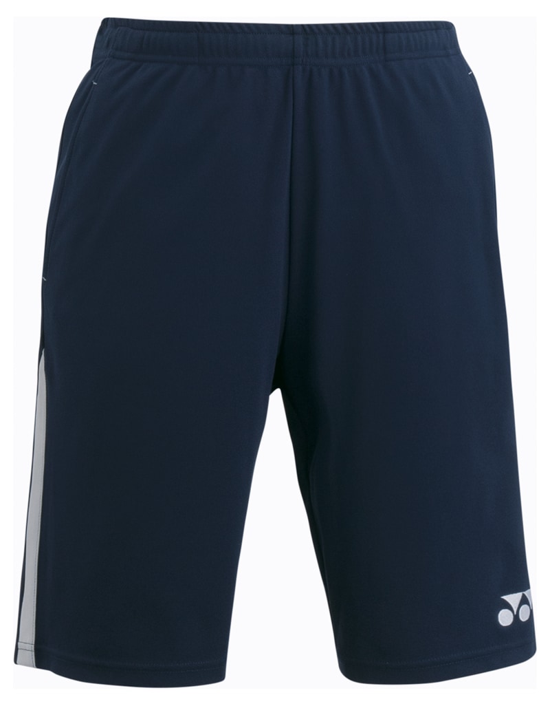 楽天市場】【YONEX/ヨネックス】 Oサイズ ウィメンズ ハーフ