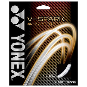 ���l�b�N�X�b�\�t�g�e�j�X �X�g�����O�i�v���E�h�z���C�g�j�bYO SGVS 719