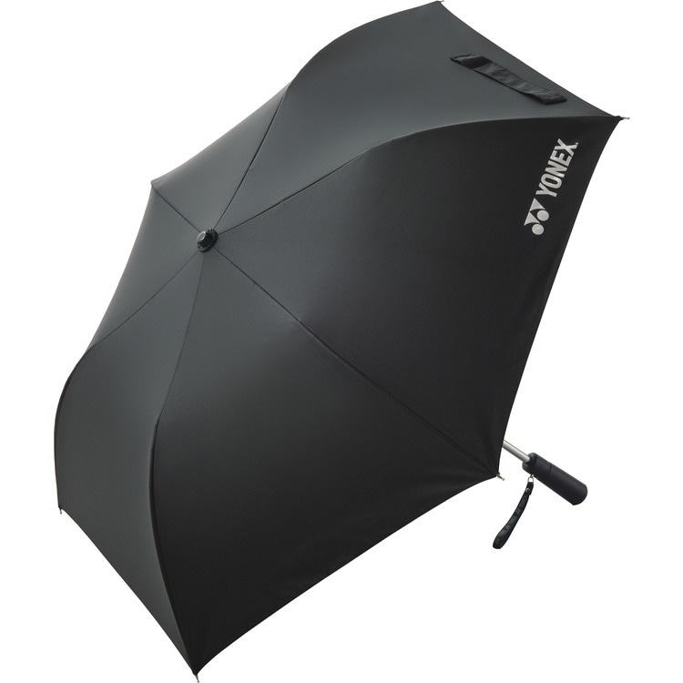 ヨネックス　ビニール傘　2本セット 新品】大会限定YONEXビニール傘2本セット60cm - メルカリ