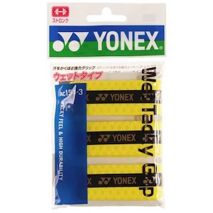 ���l�b�N�X�b�E�F�b�g�^�b�L�[�O���b�v�i�u���C�g�C�G���[�j3�{����bYO-AC154-3151