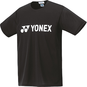 ���l�b�N�X�b���j�Z�b�N�X �h���CT�V���c�i�u���b�N�E�T�C�Y�FS�j�bYO-16501-007-S