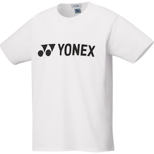 ���l�b�N�X�b���j�Z�b�N�X �h���CT�V���c�i�z���C�g�E�T�C�Y�FL�j�bYO-16501-011-L