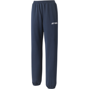ユニセックス スウェットパンツ ネイビーブルー サイズ M Joshin Webショップ 通販 ヨネックス Yo 613 019 M ユニセックス スウェットパンツ ネイビーブルー サイズ M Joshin Webショップ 通販 ヨネックス Yo 613 019 M