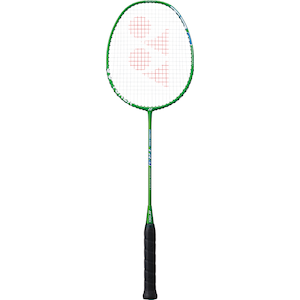���l�b�N�X�b�}�b�X���g���[�j���O���P�b�g�i�O���[���E�T�C�Y�FG5�E�t���[���̂݁j�bYO-ISO-TR0-003-G5