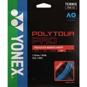 ���l�b�N�X�b�e�j�X �X�g�����O�i�u���[�E1.15mm�j�bYO-PTGP115002