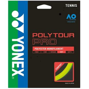 ���l�b�N�X�b�e�j�X �X�g�����O�i�t���b�V���C�G���[�E1.15mm�j�bYO-PTGP115557
