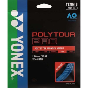 ���l�b�N�X�b�e�j�X �X�g�����O�i�u���[�E1.20mm�j�bYO-PTGP120002