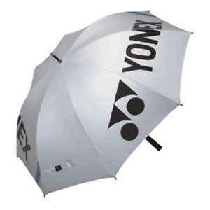ヨネックス | 雨対策グッズ | Joshin webショップ 通販