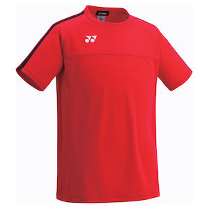 ���l�b�N�X�b�T�b�J�[�E�t�b�g�T���p�@�Q�[���V���c�i���b�h�E�T�C�Y�FJ120cm�j�bYO-FW1007J-001-J120