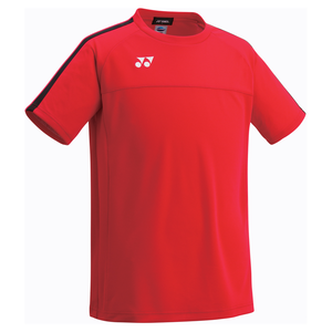 ���l�b�N�X�b�T�b�J�[�E�t�b�g�T���p�@�Q�[���V���c�i���b�h�E�T�C�Y�FJ160cm�j�bYO-FW1007J-001-J160