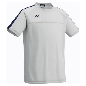 ���l�b�N�X�b�T�b�J�[�E�t�b�g�T���p�@�Q�[���V���c�i�V���o�[)�bYO-FW1007-017