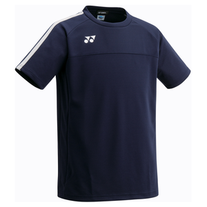 ���l�b�N�X�b�T�b�J�[�E�t�b�g�T���p�@�Q�[���V���c�i�l�C�r�[�u���[)�bYO-FW1007-019