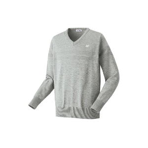 ���l�b�N�X�b���j�Z�[�^�[�i�O���[�E�T�C�Y�FO�j�bYO-30075-010-O