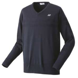 ���l�b�N�X�b���j�Z�[�^�[�i�l�C�r�[�u���[)�bYO-30075-019